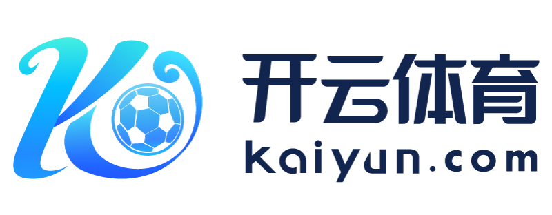 湖北省应城市云开体育app官网登录
